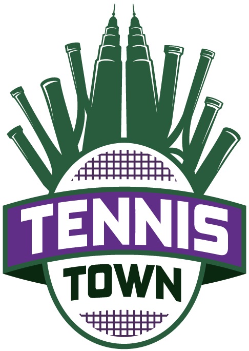Tennis-Town_Logo_edited